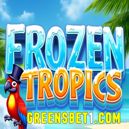 greensbet 